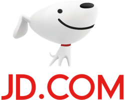 JD.com 京东