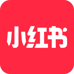 RED 小红书