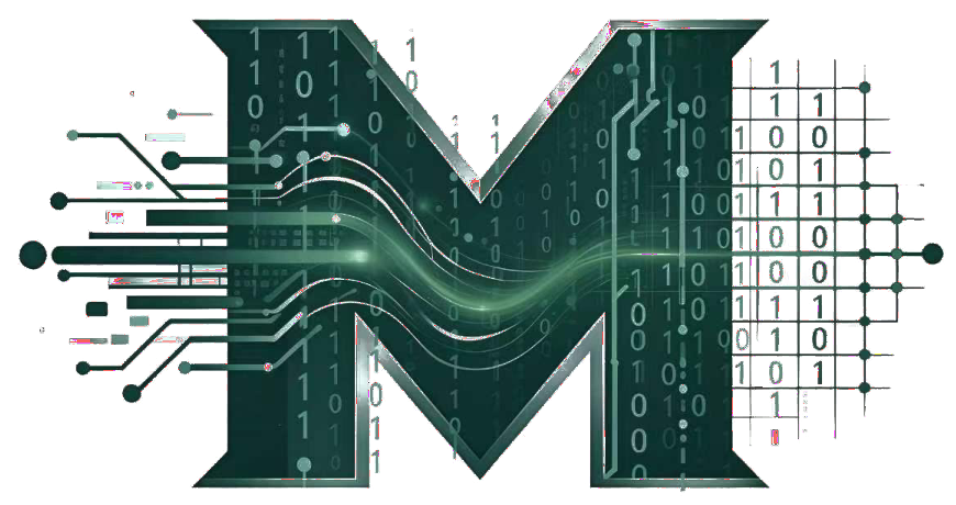 MURUI Logo